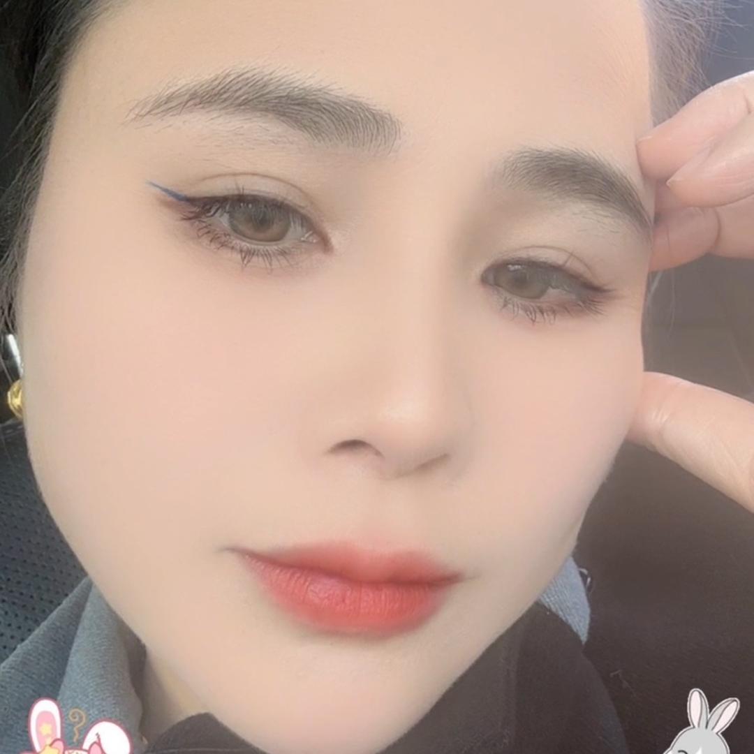 森林