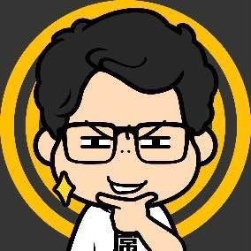 不探白影视