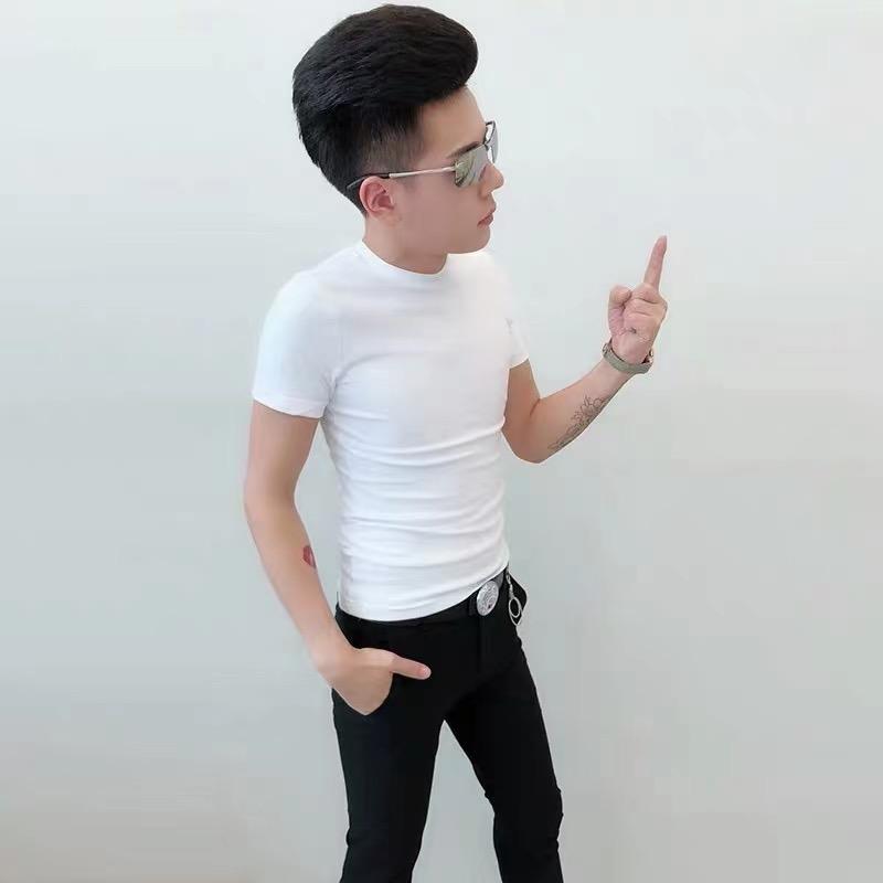 潮社小码男装