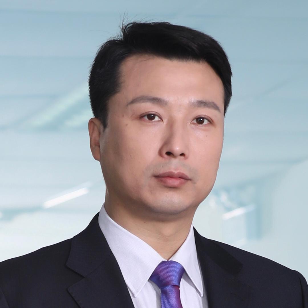 马晓胜律师