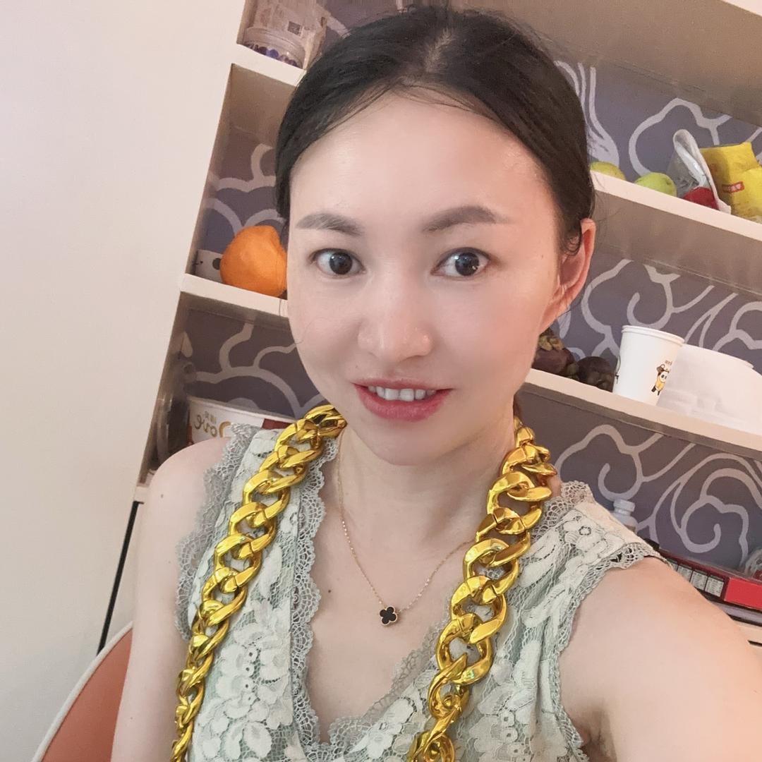 抚州丽君黄金回收