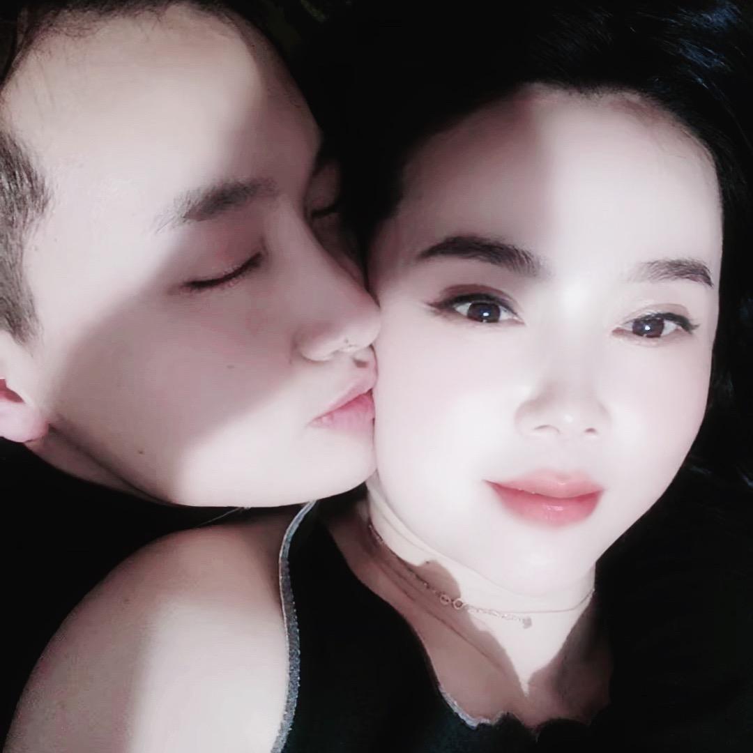白月光🌕