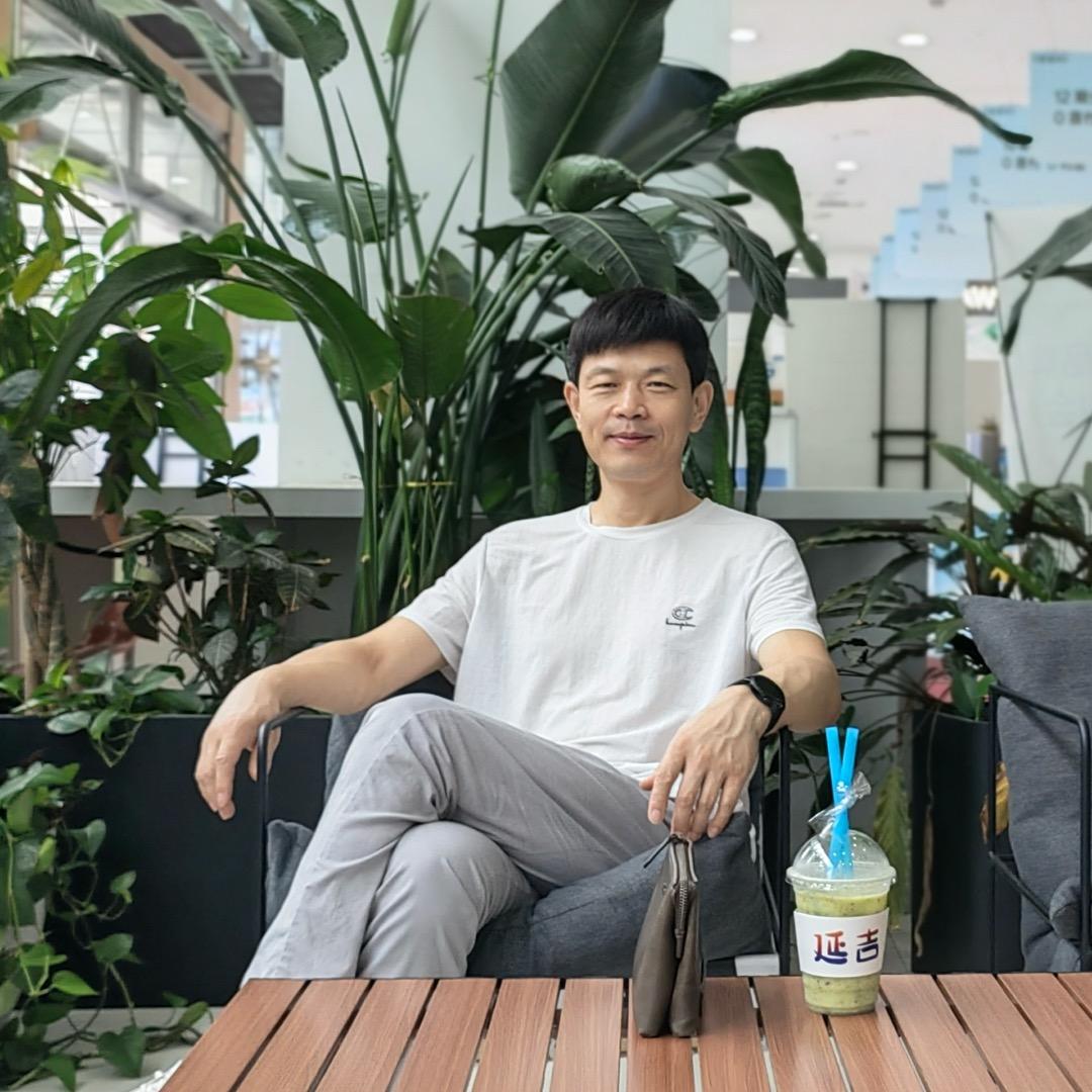 大美延边欢迎您🎶