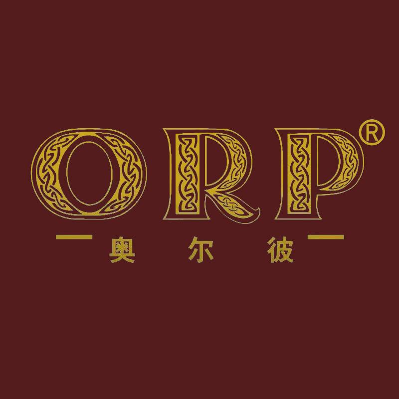 奥尔彼官方旗舰店