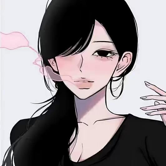 困局