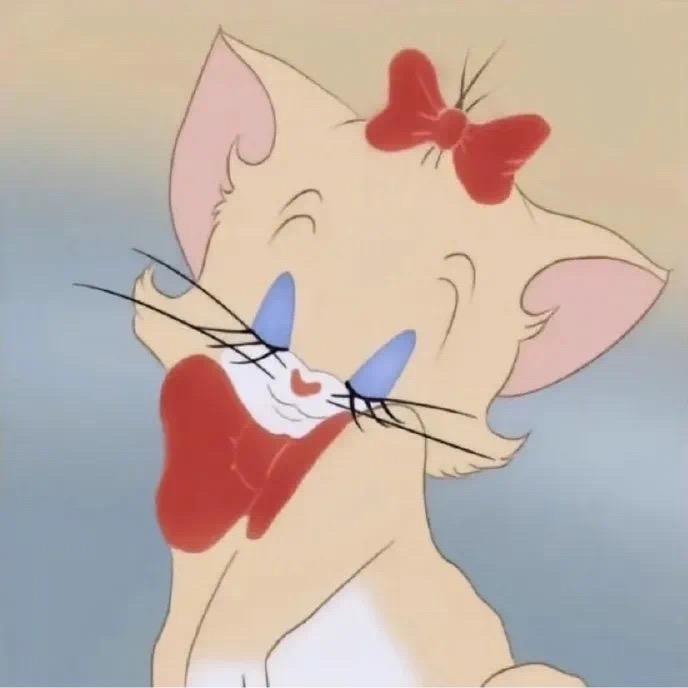 琪琪🐨ིྀ