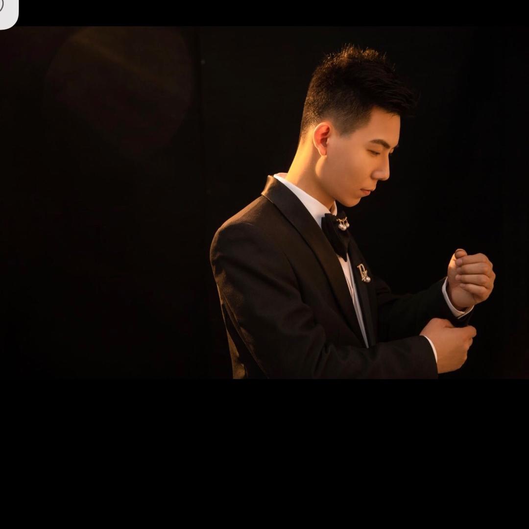 牛咬金老沈阳传统泥炉烤肉