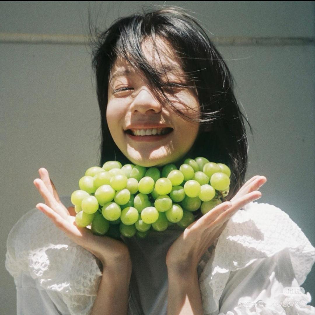 芝麻粒.