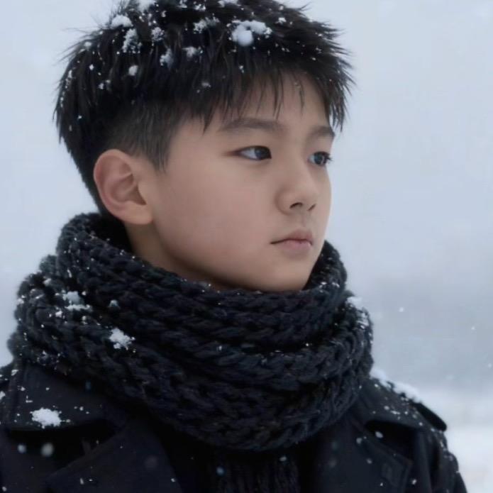 大黄黄黄黄黄豆