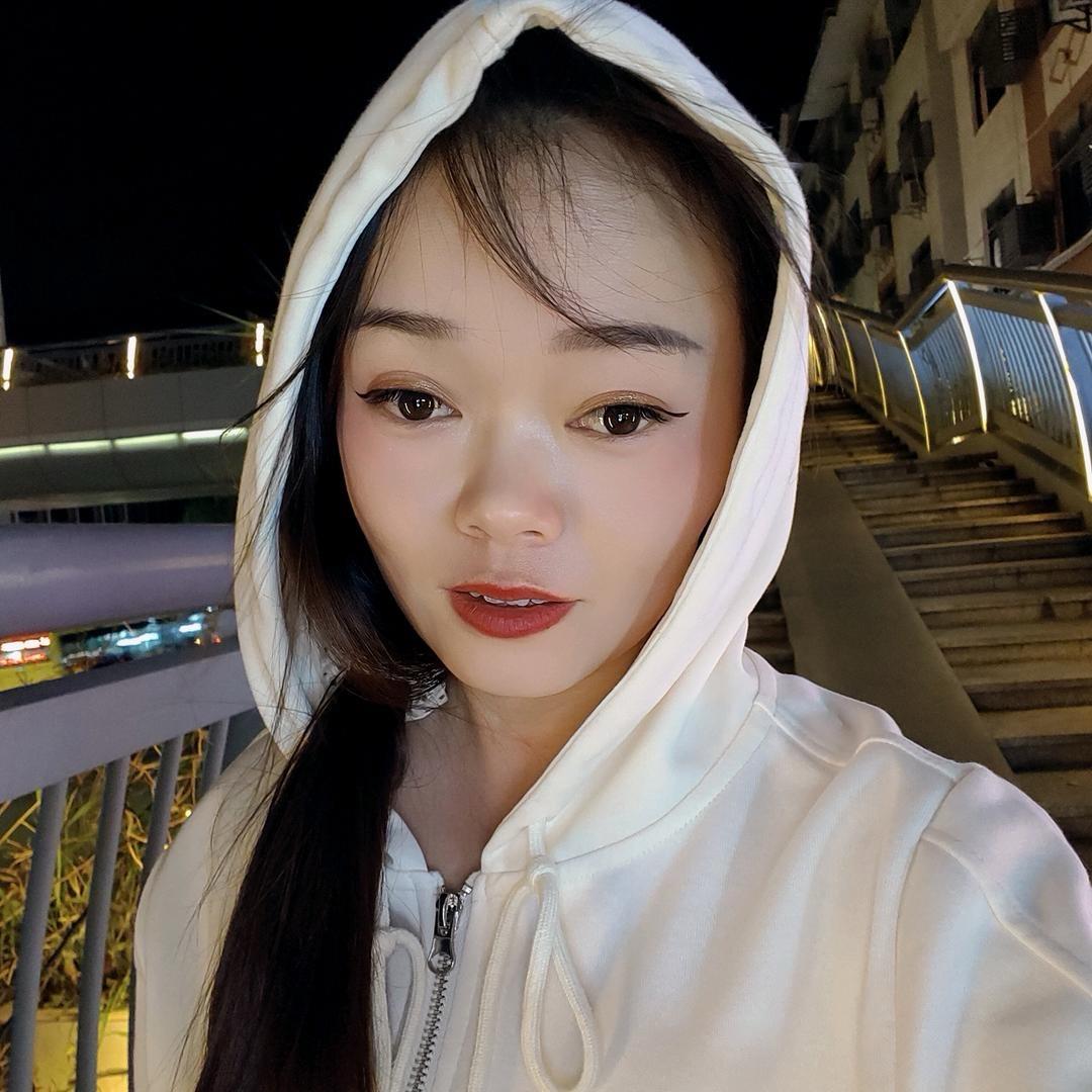 小陈（爱唱山歌）