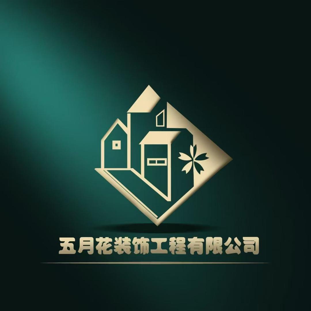 五月花全屋定制 米热