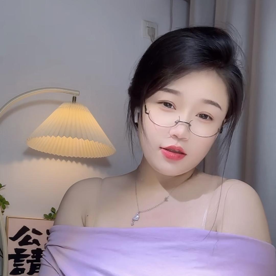 姐妹花