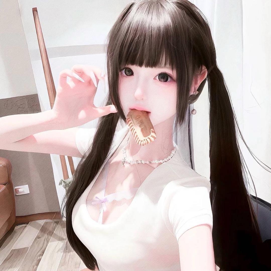 有¹点小糕冷⁰