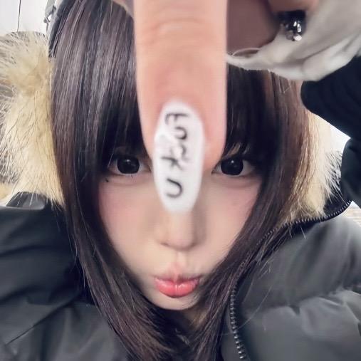 ppy 551