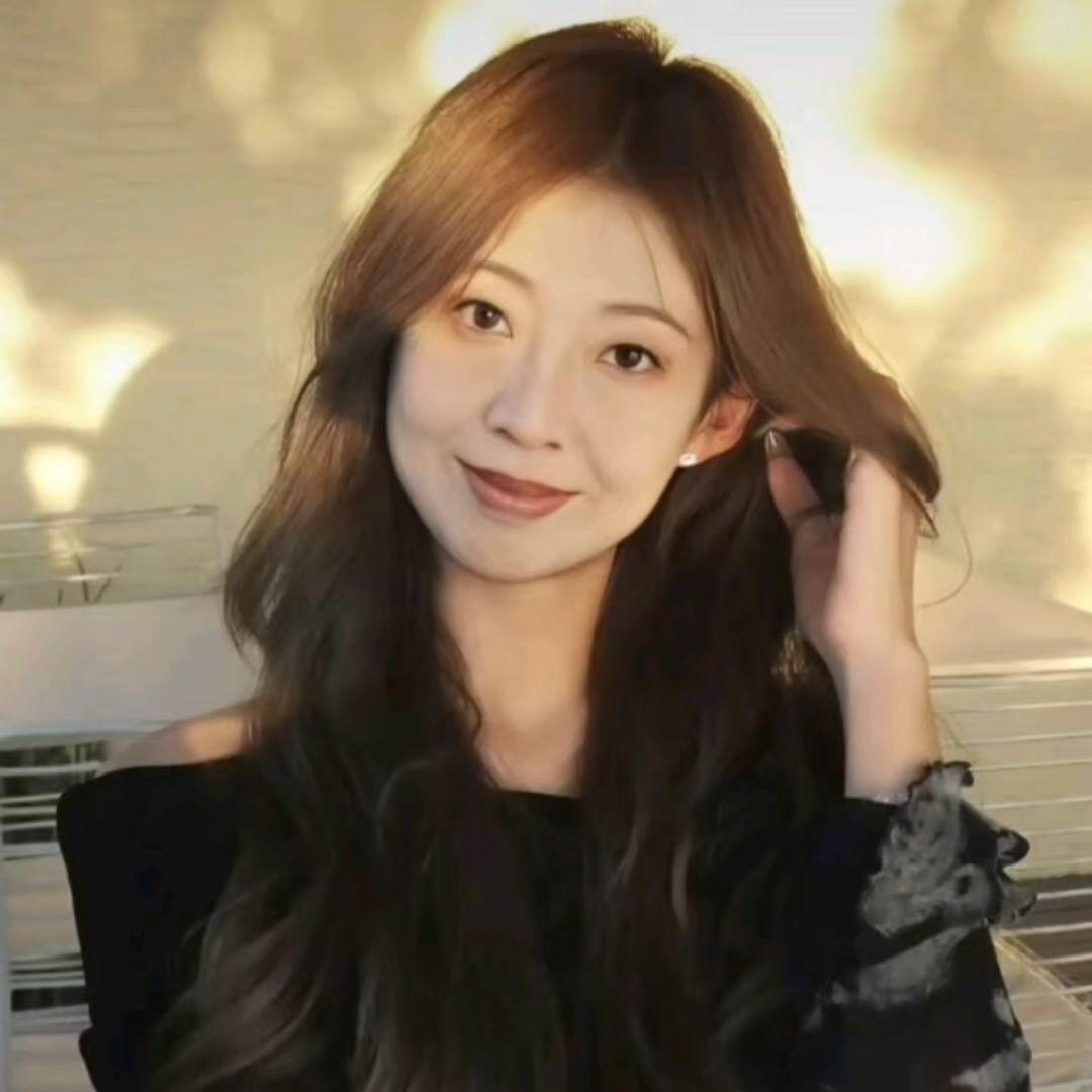 乌海百木源修脚足疗