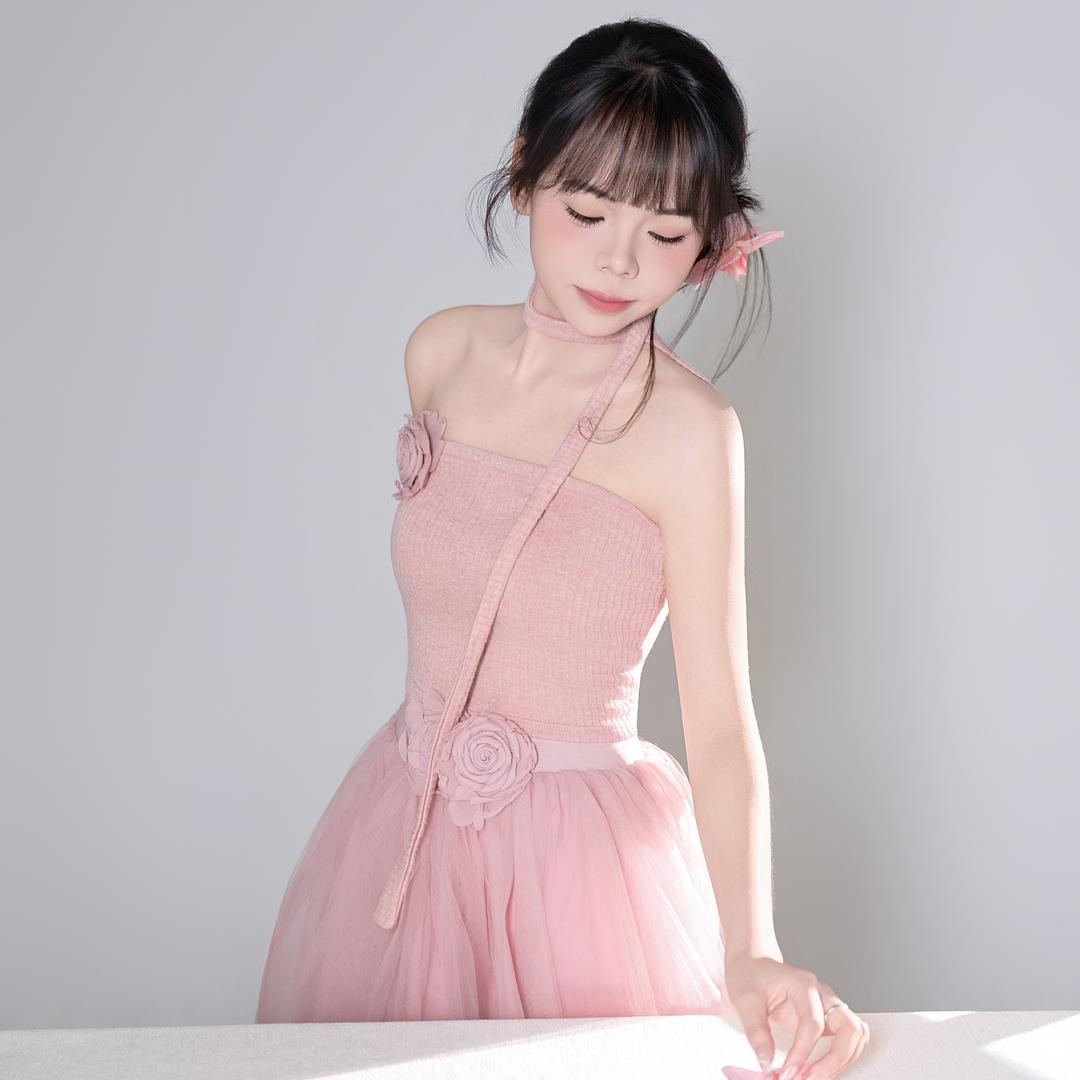 Mrs.xu