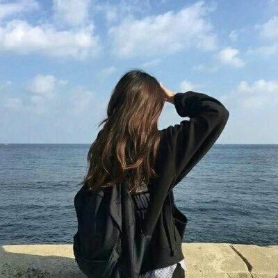 你的一点点🎤