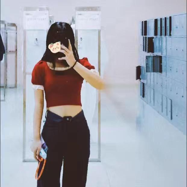 啊恰