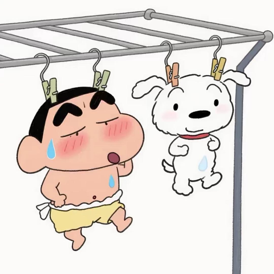 晚街