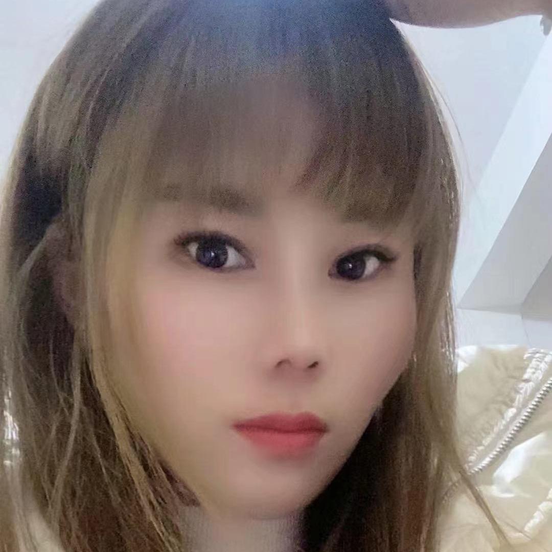 白云忠珍时尚女装