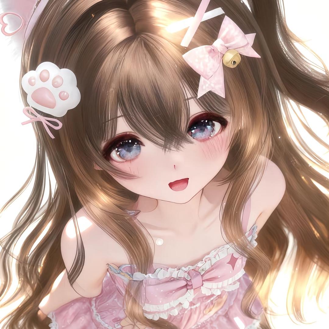 奈奈樱
