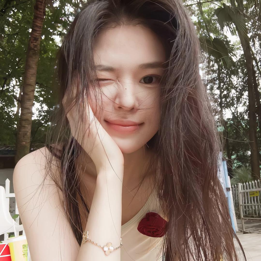 寄昭昭
