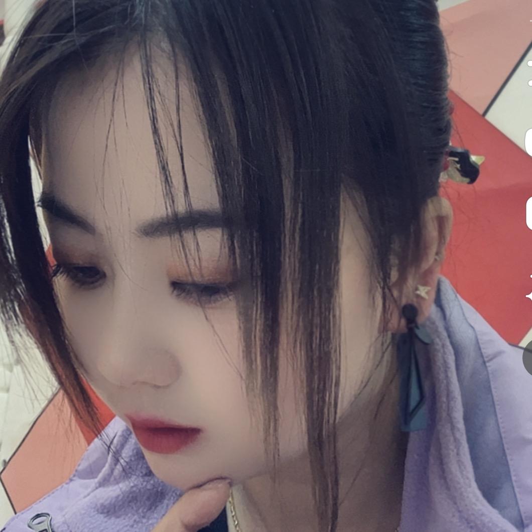 易县宁翔甘蔗种植基地