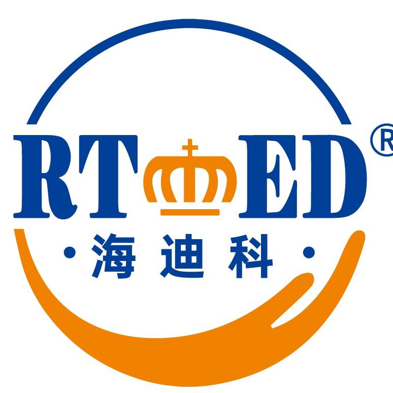 山东海迪科护肤品源头工厂