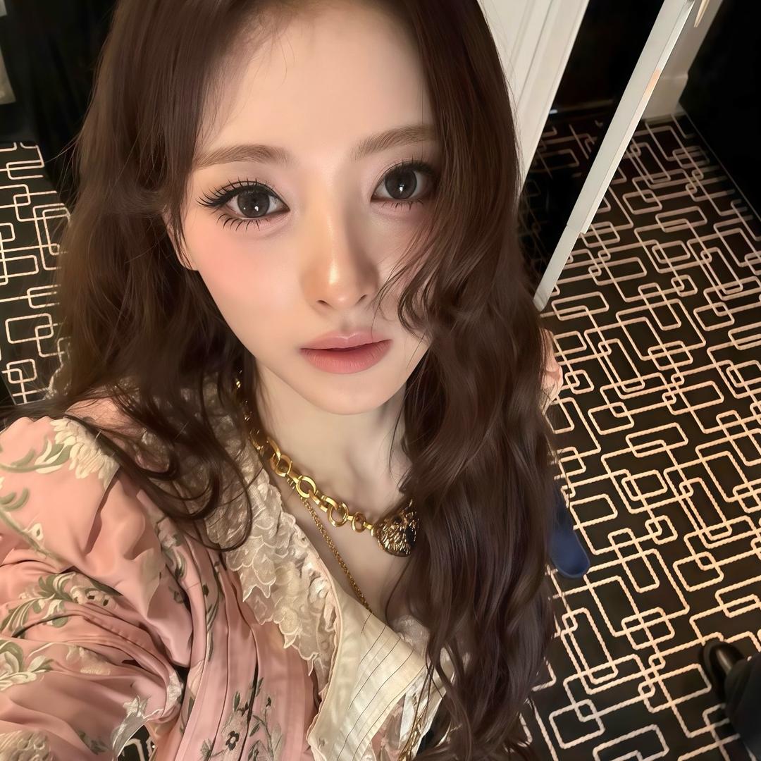 轩轩崽