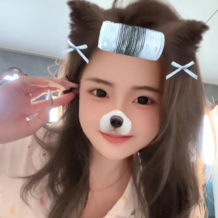 小小鬼👻