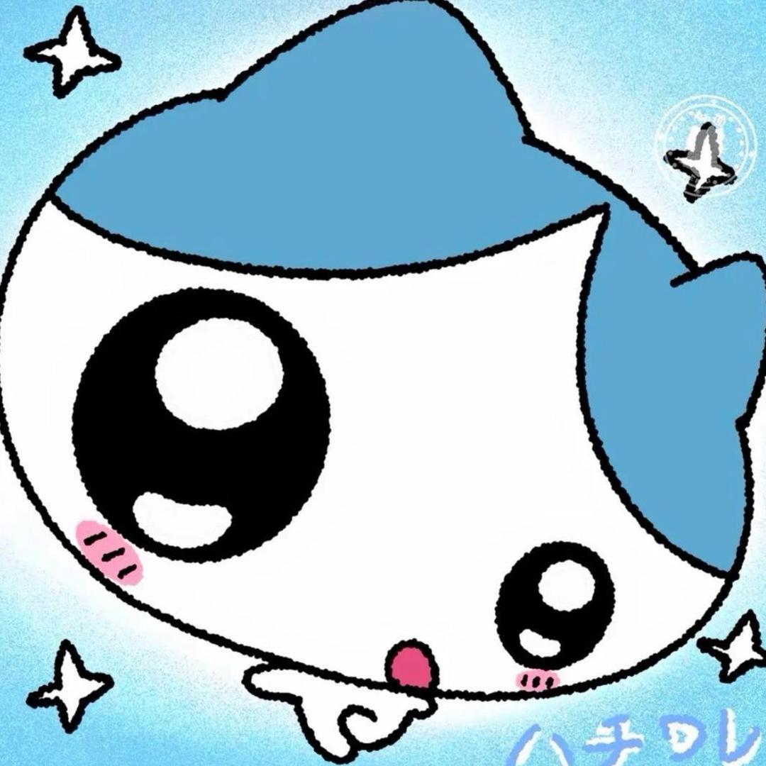 霞