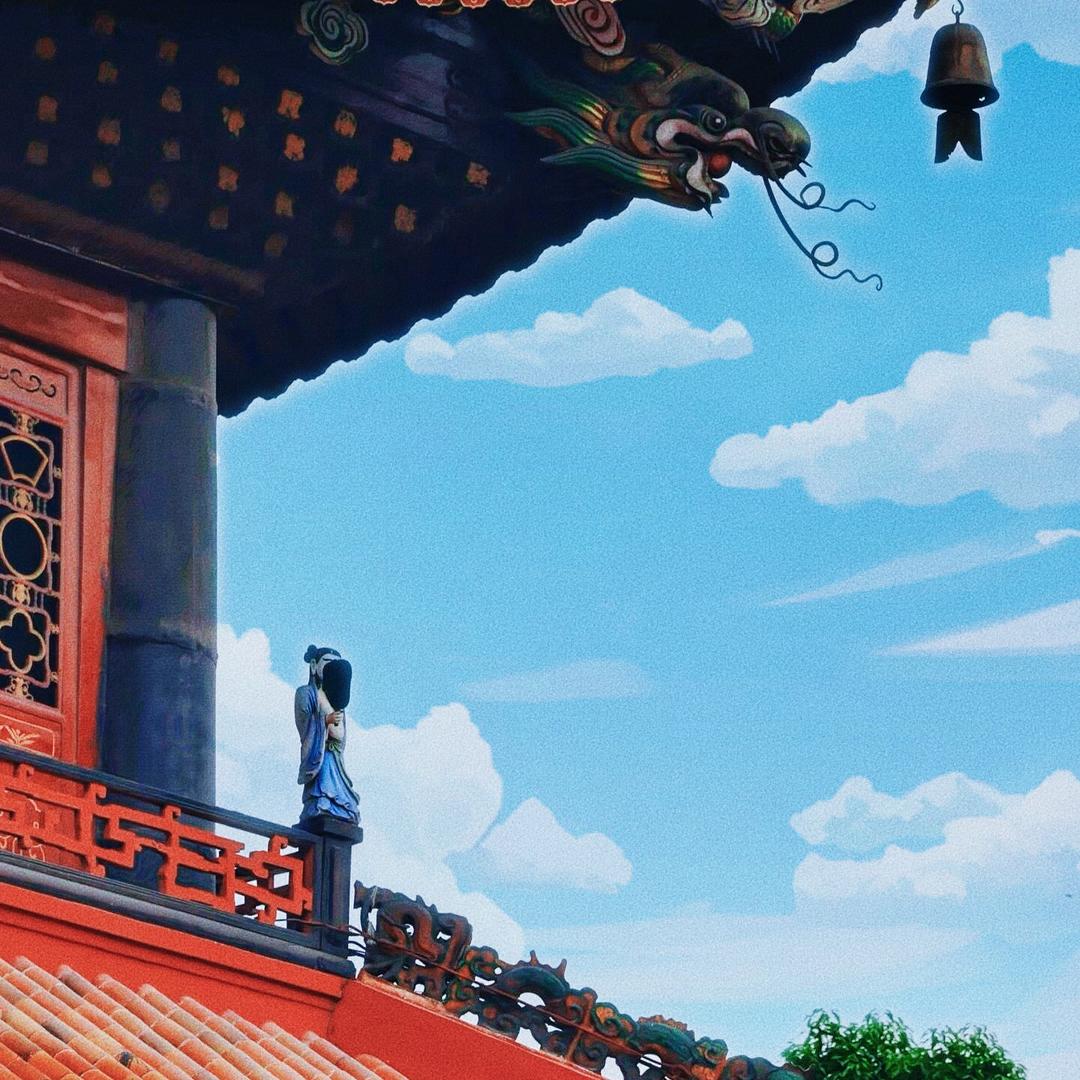 十一穿搭