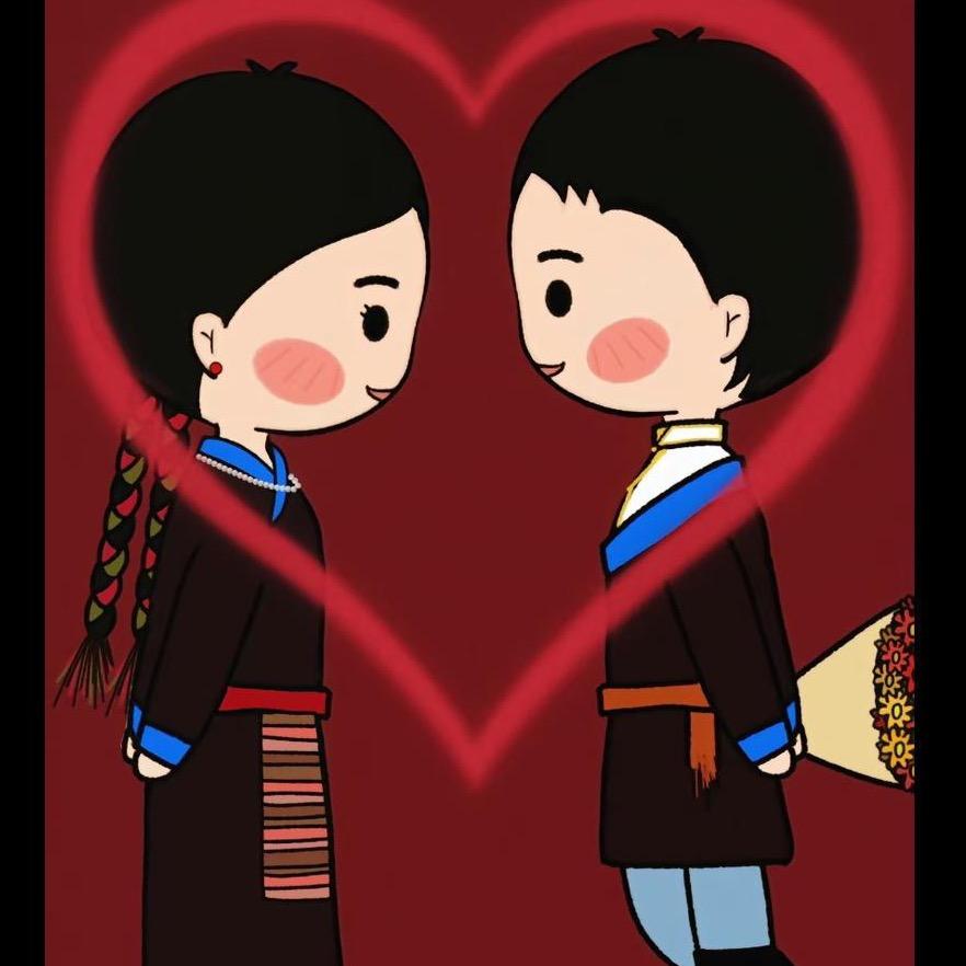 不要葱🍀