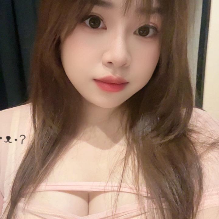 31745931793