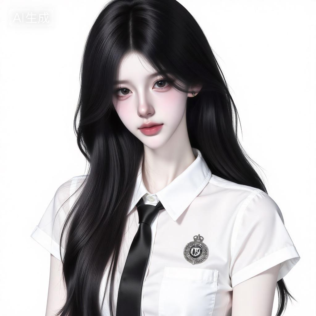 粥粥🍀
