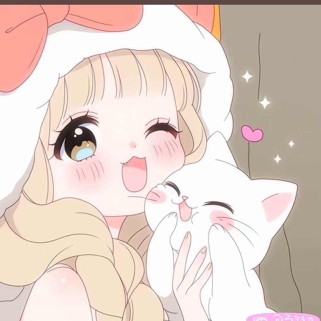 泡奶