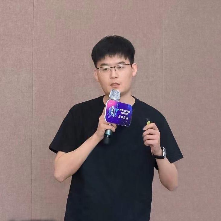 江导