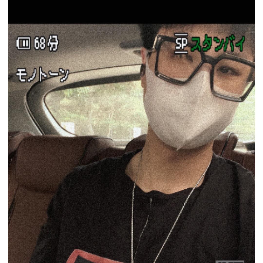 锦盛璇运名品回收