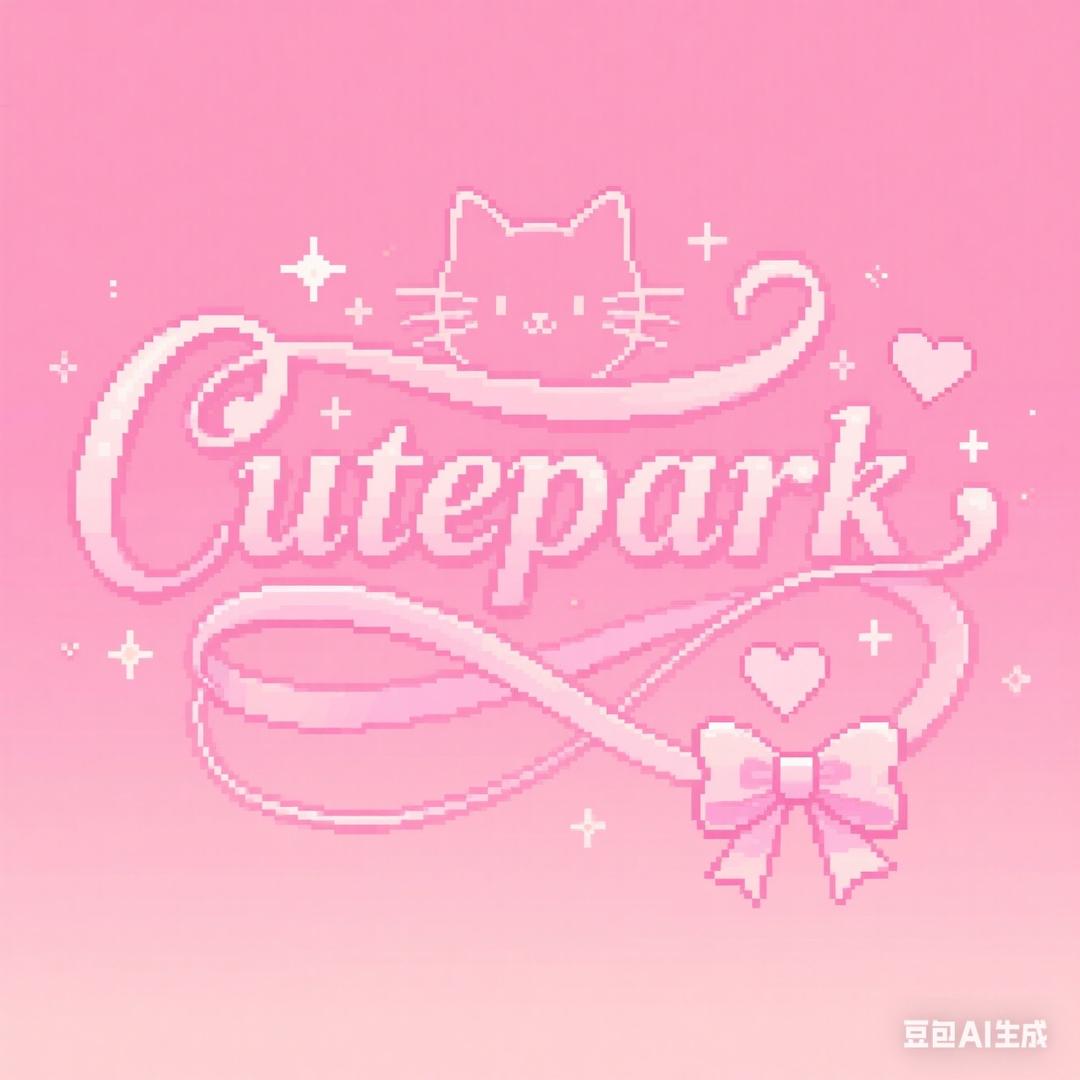 cutepark^🎀