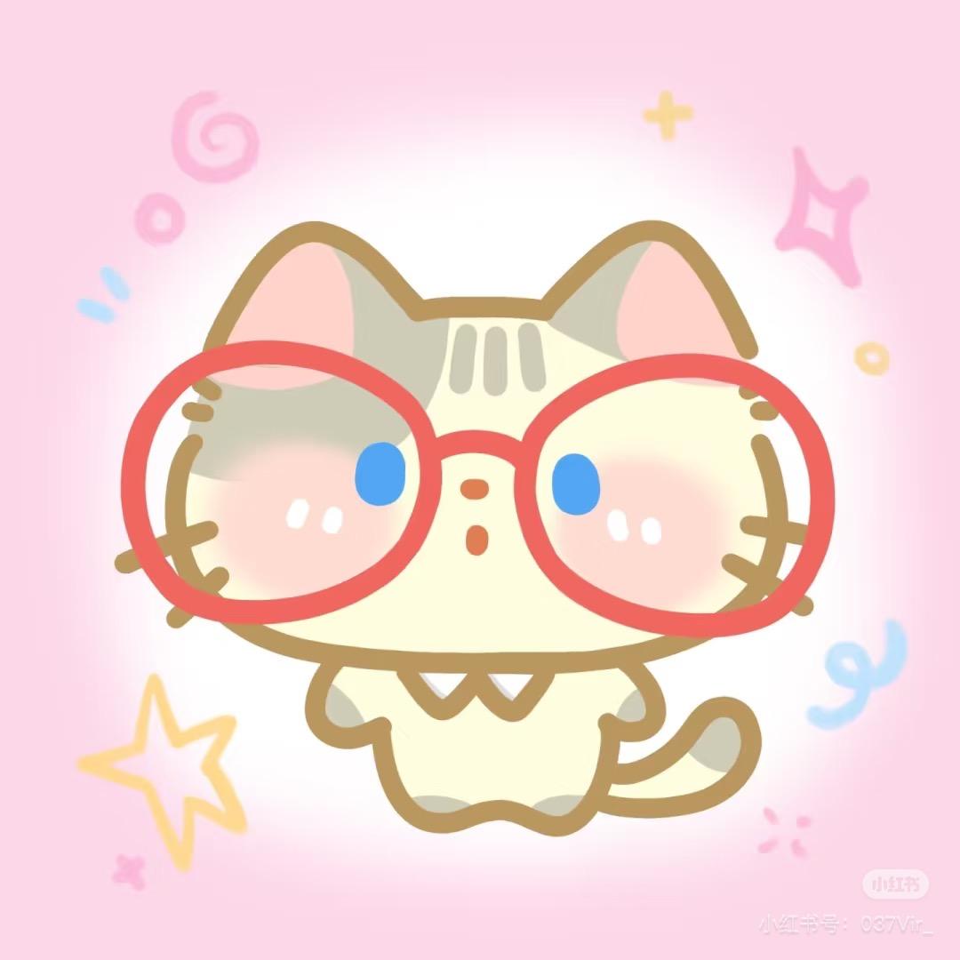yi只图图大耳