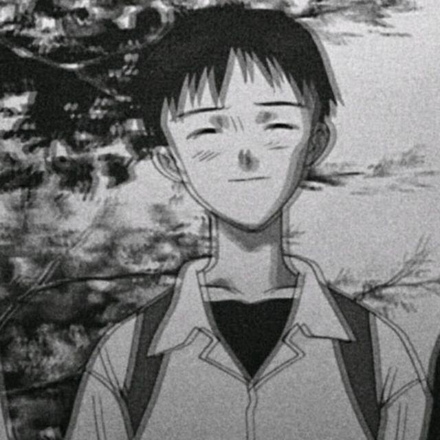 随心便是