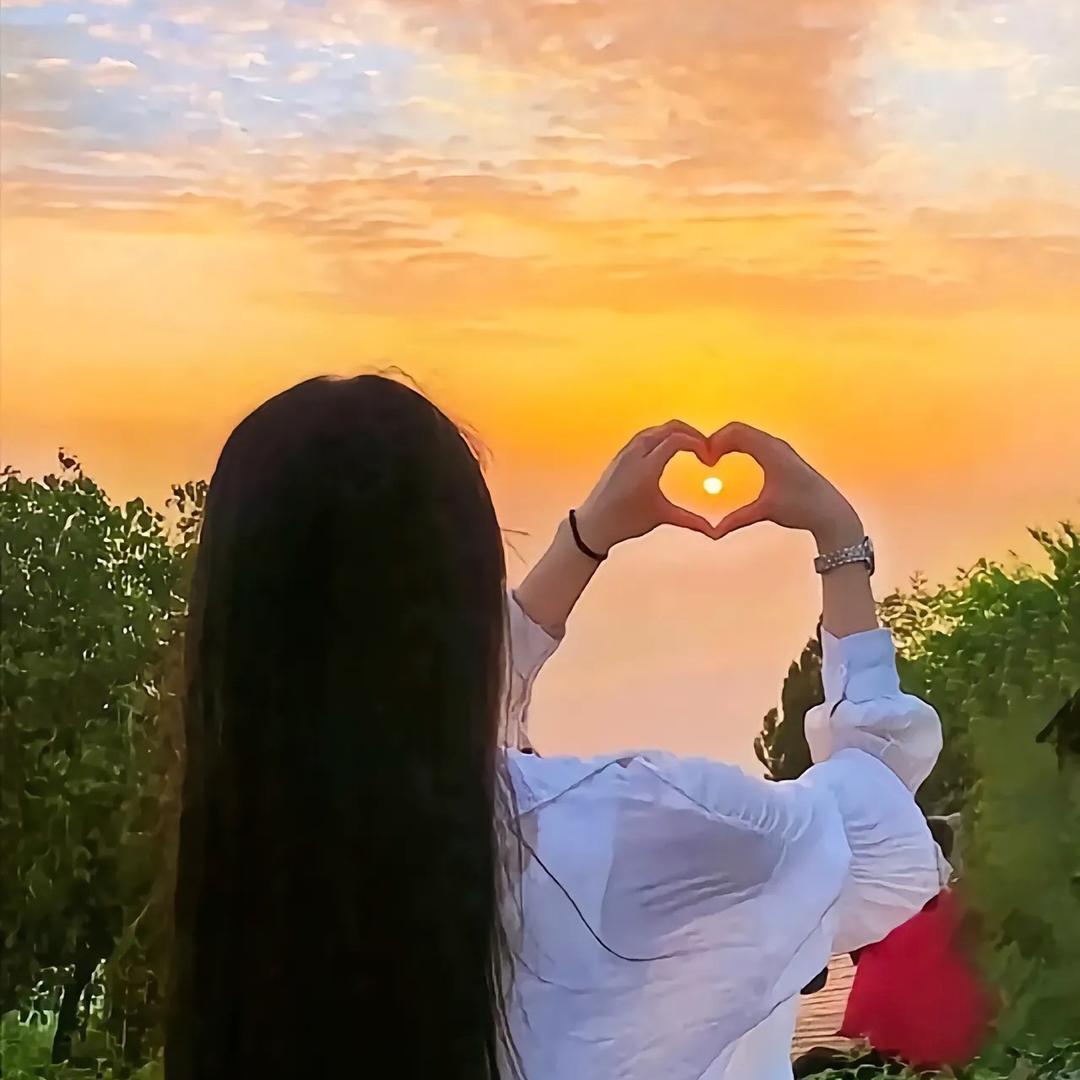 悔恨当初的自己🥺
