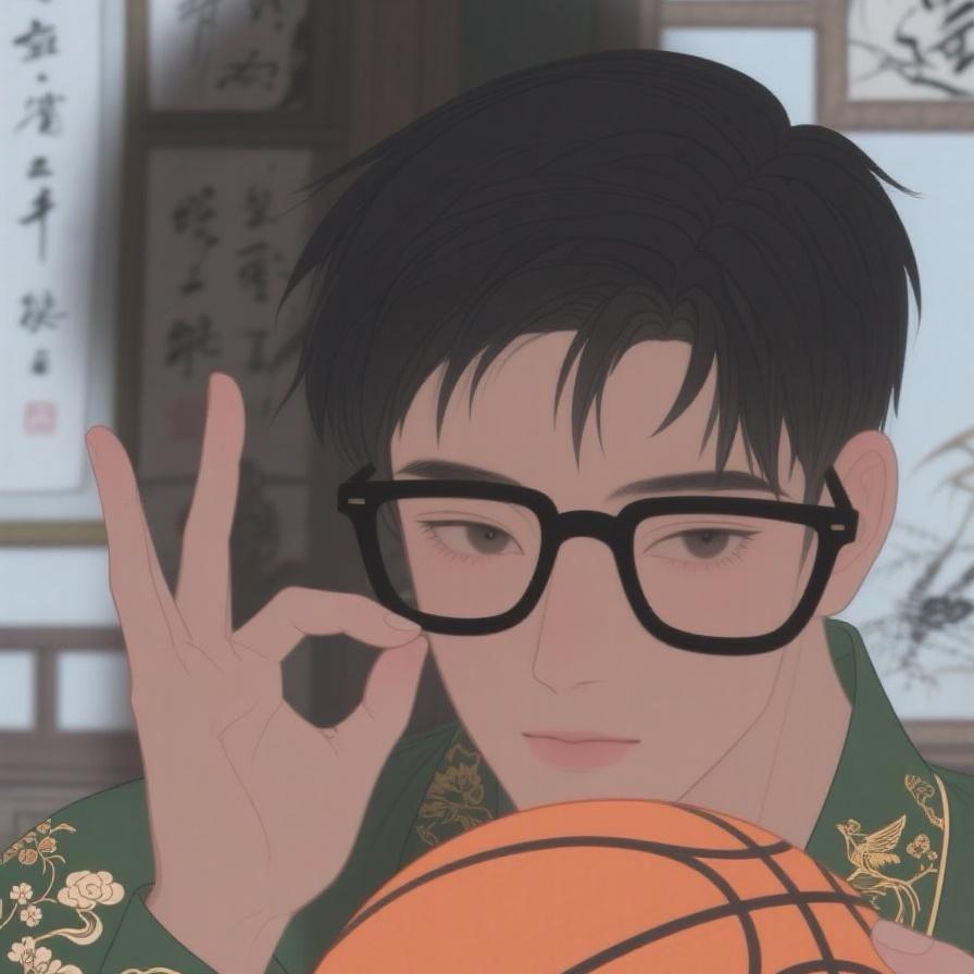 乐乐剧院