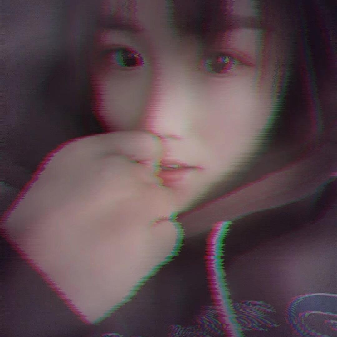 ❤️是小guo吖❤️