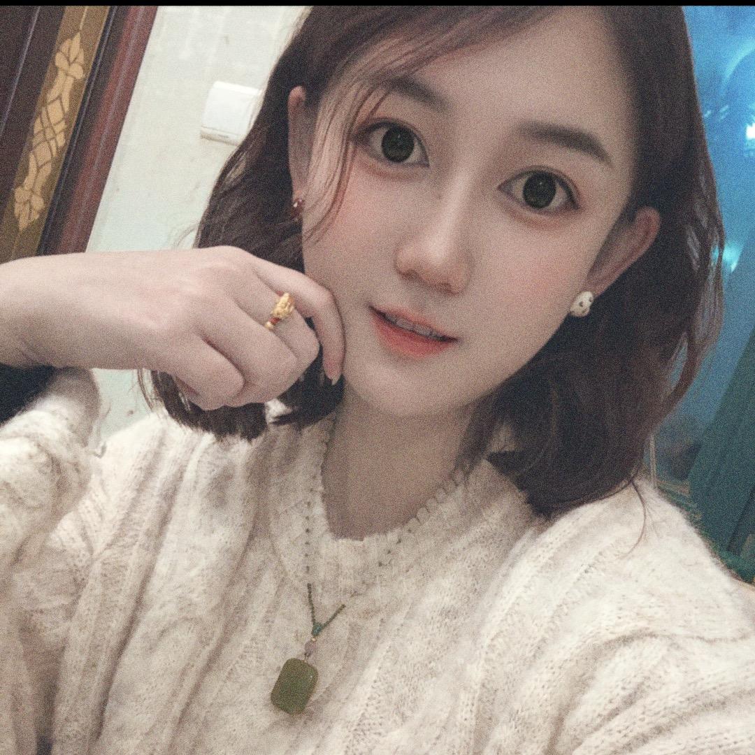 A-小皮ʚ🐹ི་ྀɞ