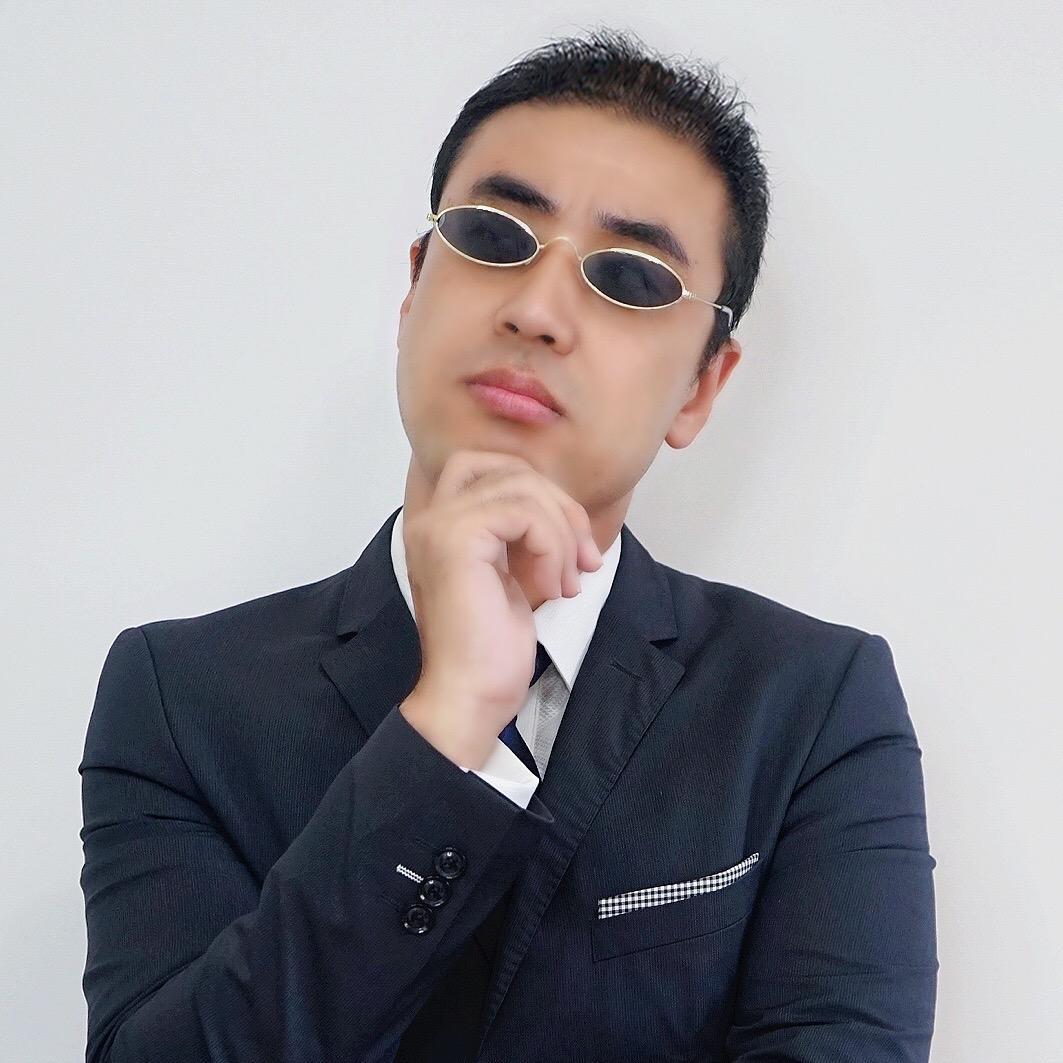 乐哥房谈
