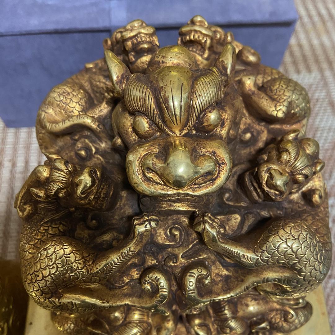 瑞风阁收藏精选