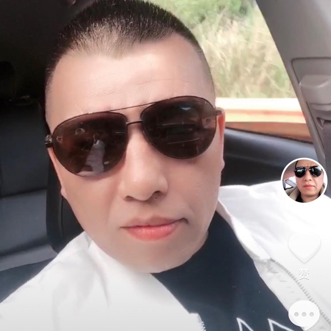 雀王
