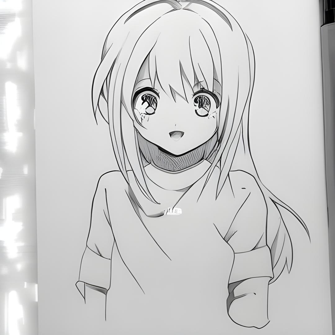 @洋洋得意