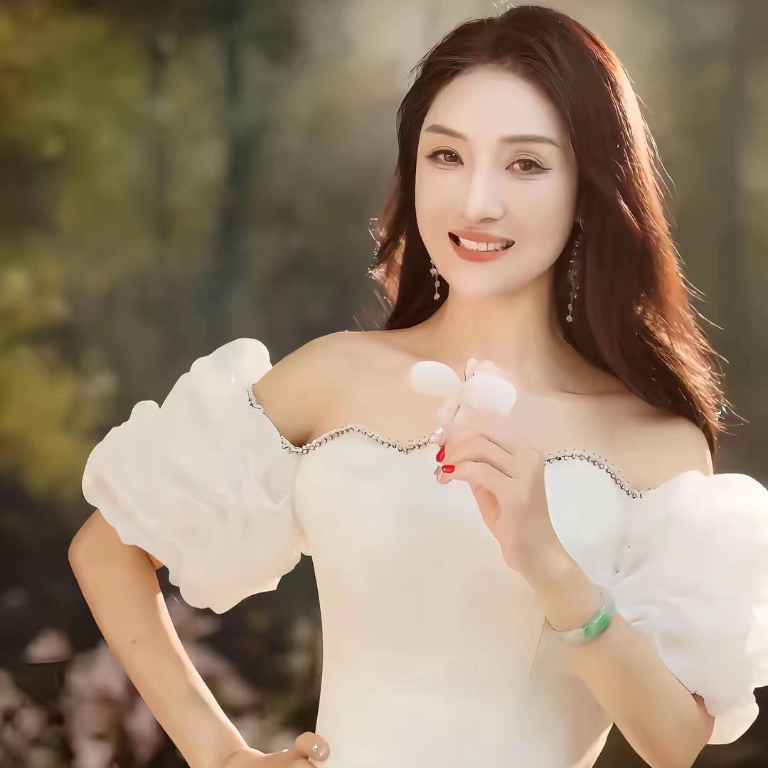 杨老师的音乐课🎤